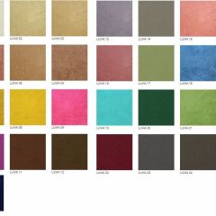 Диван Арбат БД ткань до 300 руб | фото 4