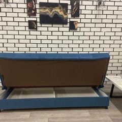 Диван Арбат БД ткань до 300 руб | фото 3