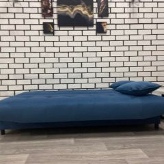 Диван Арбат БД ткань до 300 руб | фото 2