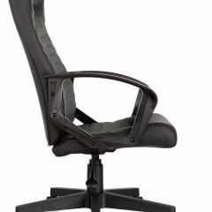 Кресло для руководителя CH-480LT | фото 3