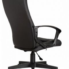 Кресло для руководителя CH-480LT | фото 4