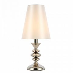 Настольная лампа декоративная ST-Luce Rionfo SL1137.104.01 | фото 2