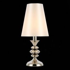 Настольная лампа декоративная ST-Luce Rionfo SL1137.104.01 | фото 5