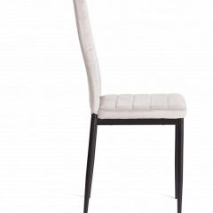 Стул Easy Chair (mod. 24-1) | фото 3