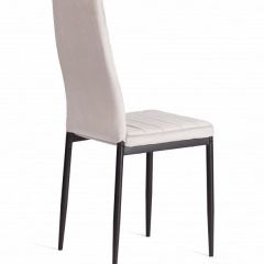 Стул Easy Chair (mod. 24-1) | фото 4