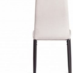 Стул Easy Chair (mod. 24-1) | фото 5