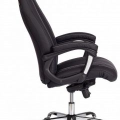 Кресло компьютерное Boss Lux | фото 4