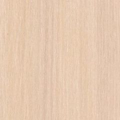 Шкаф-купе Акцент-Вера КР 2400-600 (Дуб Молочный) | фото 2