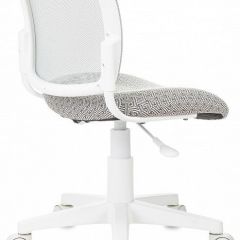 Кресло компьютерное CH-W296NX | фото 4