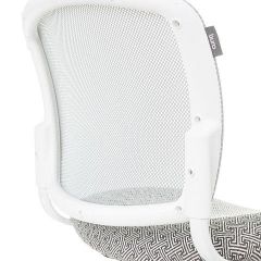 Кресло компьютерное CH-W296NX | фото 8