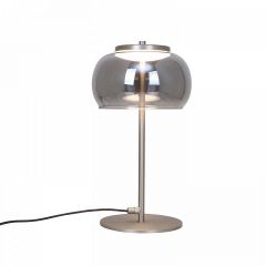 Настольная лампа декоративная Favourite Trendig 4376-1T | фото 2