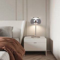 Настольная лампа декоративная Favourite Trendig 4376-1T | фото 3