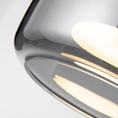 Настольная лампа декоративная Favourite Reflex 4234-1T | фото 4