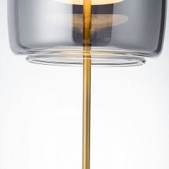 Настольная лампа декоративная Favourite Reflex 4234-1T | фото 6