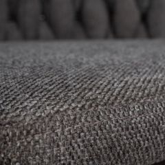 Барный стул 9690-LM Leon графитовый / черный | фото 10