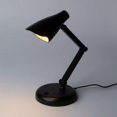 Настольная лампа офисная Эра NLED-515 Б0059846 | фото 2