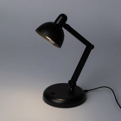 Настольная лампа офисная Эра NLED-514 Б0059844 | фото 2