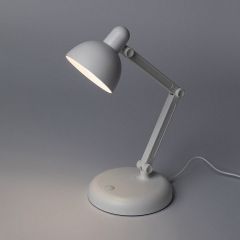 Настольная лампа офисная Эра NLED-514 Б0059843 | фото 2