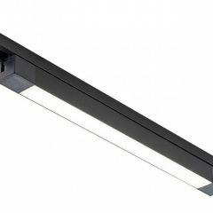 Накладной светильник Escada 20001 20001TRU/02LED SBK | фото 2