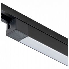 Накладной светильник Escada 20001 20001TRU/01LED SBK | фото 4