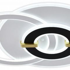 Накладной светильник Escada Antlia 10269/3LED | фото 3