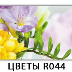 Раздвижной СТ Бриз орхидея R041 Цветы R044 | фото 16