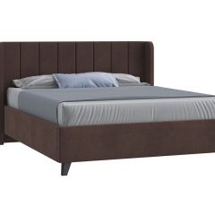 ВИОЛА Кровать с ПМ 1200 | фото 6