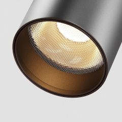Светильник на штанге Maytoni Focus Led TR201-1-10W3K-M-B | фото 8