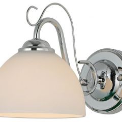Бра Escada Essay 1149/1A Chrome | фото 2