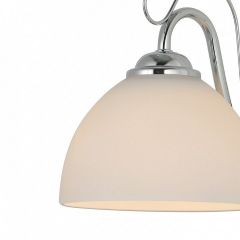 Бра Escada Essay 1149/1A Chrome | фото 3