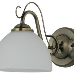 Бра Escada Essay 1149/1A Bronze | фото 2