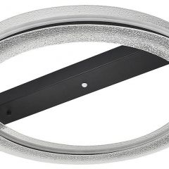 Накладной светильник Escada Ambience 10303/1LED | фото 2