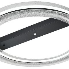 Накладной светильник Escada Ambience 10303/1LED | фото 3