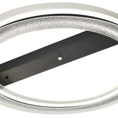 Накладной светильник Escada Ambience 10303/1LED | фото 4