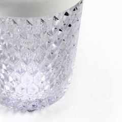 Настольная лампа декоративная Escada Vibe 10255/L LED | фото 9