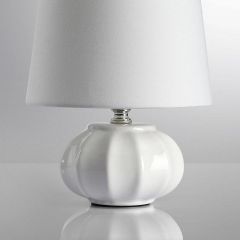 Настольная лампа декоративная Lumion Hama 8145/1Т | фото 5