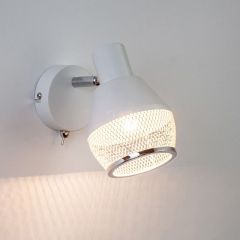 Бра Escada Glenn 1117/1A | фото 4