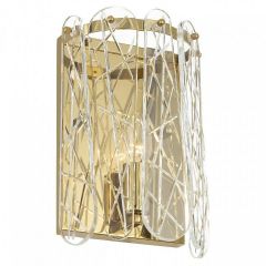 Накладной светильник Citilux Talla CL318412 | фото 3