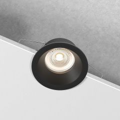 Встраиваемый светильник Elektrostandard Andi a070143 | фото 3