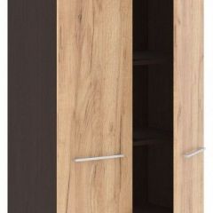 Шкаф книжный Alto AHC 85.1 | фото 2