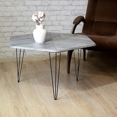 Стол журнальный BeautyStyle 23 | фото 8