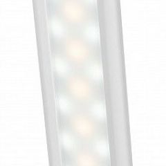 Настольная лампа офисная Эра  NLED-502-11W-W | фото 11