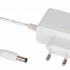 Настольная лампа офисная Эра  NLED-502-11W-W | фото 12