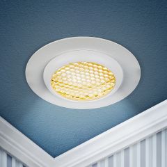 Встраиваемый светильник Эра  KL109 WH | фото 8