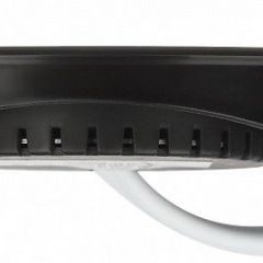 Встраиваемый светильник Эра  KL LED 25A-5 4K BK | фото 4