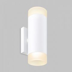 Бра Imex LEON IL.0005.1502 WH | фото 2