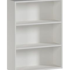Шкаф 600 подвесной (Белый) | фото 2