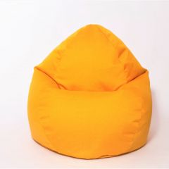 Кресло-мешок Макси (Рогожка) 100*h150 | фото 25