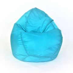 Кресло-мешок Макси (Оксфорд водоотталкивающая ткань) | фото 4