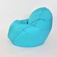 Кресло-мешок Макси (Оксфорд водоотталкивающая ткань) | фото 5